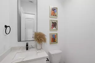6833 Paris St, Houston, TX 77021 - Photo 9