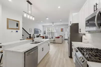 6833 Paris Street, Houston, TX 77021 - Photo 5