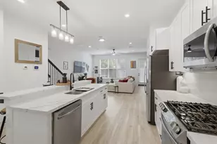 6833 Paris St, Houston, TX 77021 - Photo 5