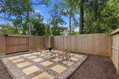 6833 Paris Street, Houston, TX 77021 - Photo 21