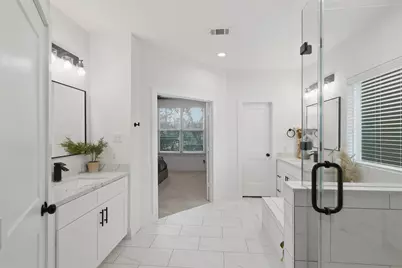 6833 Paris Street, Houston, TX 77021 - Photo 19