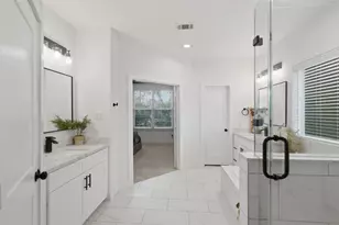 6833 Paris St, Houston, TX 77021 - Photo 19
