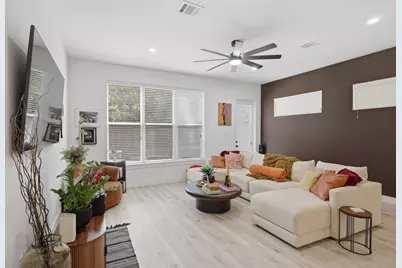 6833 Paris Street, Houston, TX 77021 - Photo 3