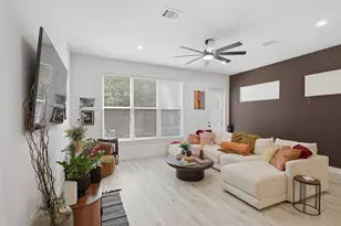 6833 Paris St, Houston, TX 77021 - Photo 3