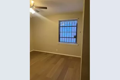 5125 Ricky Street, Houston, TX 77033 - Photo 7