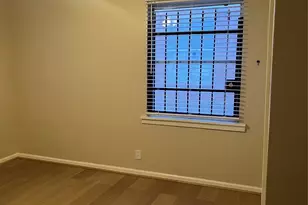 5125 Ricky St, Houston, TX 77033 - Photo 7