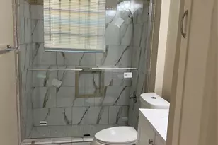 5125 Ricky St, Houston, TX 77033 - Photo 21