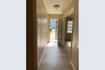 5125 Ricky Street, Houston, TX 77033 - Photo 15