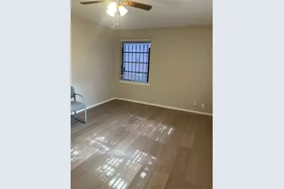 5125 Ricky Street, Houston, TX 77033 - Photo 11