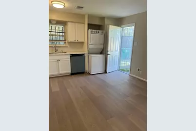5125 Ricky Street, Houston, TX 77033 - Photo 13