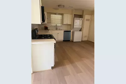 5125 Ricky Street, Houston, TX 77033 - Photo 17