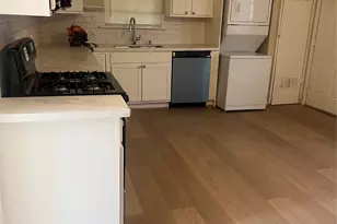 5125 Ricky St, Houston, TX 77033 - Photo 17