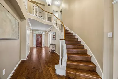 5310 Summerland Ridge Court, Houston, TX 77041 - Photo 9