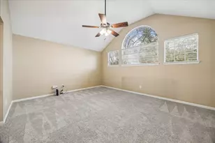 5310 Summerland Ridge Ct, Houston, TX 77041 - Photo 37