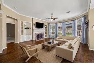 5310 Summerland Ridge Ct, Houston, TX 77041 - Photo 17