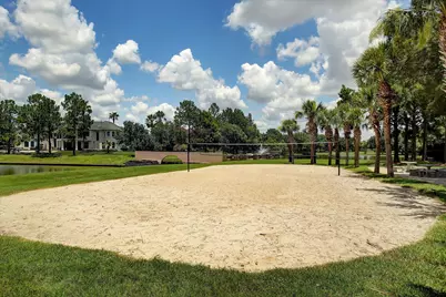 5310 Summerland Ridge Court, Houston, TX 77041 - Photo 35