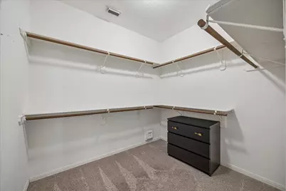 5310 Summerland Ridge Court, Houston, TX 77041 - Photo 27