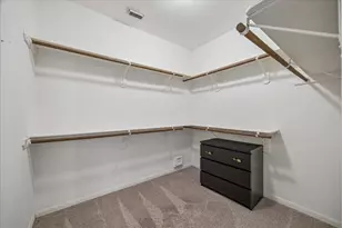 5310 Summerland Ridge Ct, Houston, TX 77041 - Photo 27