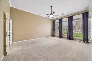5310 Summerland Ridge Ct, Houston, TX 77041 - Photo 23