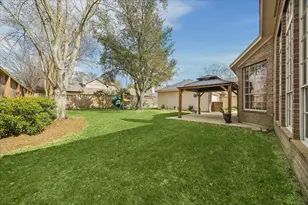 5310 Summerland Ridge Ct, Houston, TX 77041 - Photo 41