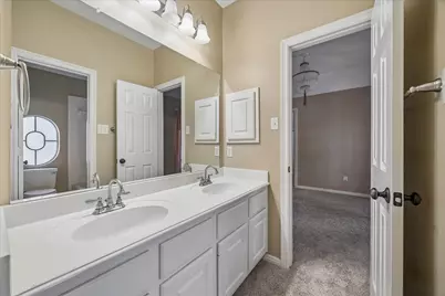 5310 Summerland Ridge Court, Houston, TX 77041 - Photo 31