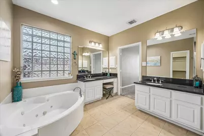 5310 Summerland Ridge Court, Houston, TX 77041 - Photo 7