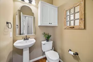 5310 Summerland Ridge Ct, Houston, TX 77041 - Photo 21