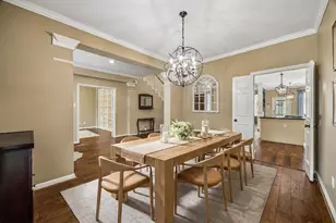 5310 Summerland Ridge Ct, Houston, TX 77041 - Photo 9