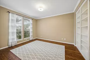 5310 Summerland Ridge Ct, Houston, TX 77041 - Photo 7