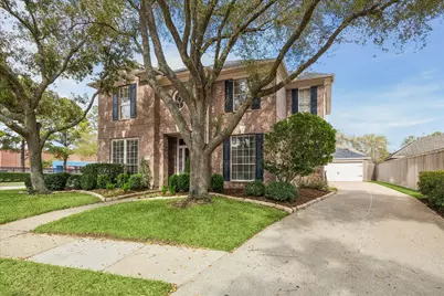 5310 Summerland Ridge Court, Houston, TX 77041 - Photo 3