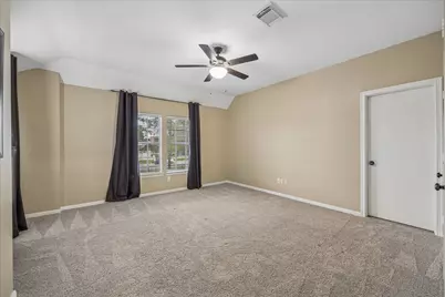 5310 Summerland Ridge Court, Houston, TX 77041 - Photo 19
