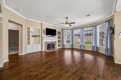 5310 Summerland Ridge Court, Houston, TX 77041 - Photo 19