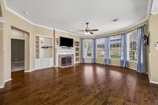 5310 Summerland Ridge Ct, Houston, TX 77041 - Photo 19