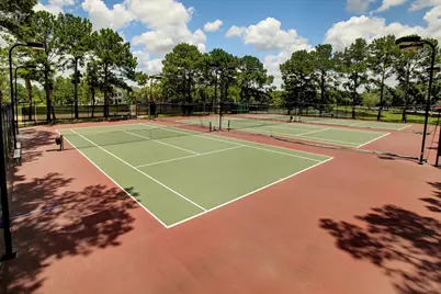 5310 Summerland Ridge Court, Houston, TX 77041 - Photo 43