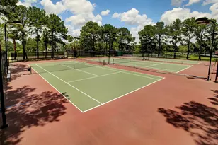 5310 Summerland Ridge Ct, Houston, TX 77041 - Photo 43