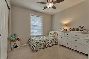 19 Greentwig Pl, The Woodlands, TX 77381 - Photo 25