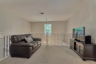 19 Greentwig Pl, The Woodlands, TX 77381 - Photo 19