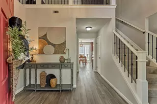 19 Greentwig Pl, The Woodlands, TX 77381 - Photo 3