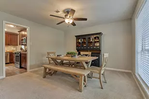 19 Greentwig Pl, The Woodlands, TX 77381 - Photo 7