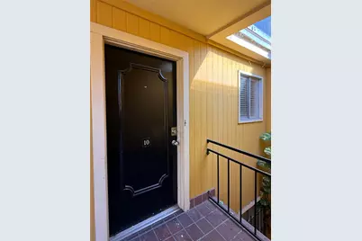 1919 Portsmouth Street #10, Houston, TX 77098 - Photo 13