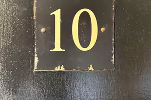 1919 Portsmouth St, Houston, TX 77098 - Photo 15