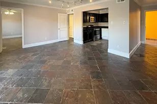 1919 Portsmouth St, Houston, TX 77098 - Photo 1