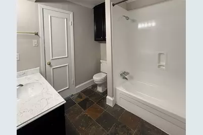 1919 Portsmouth Street #10, Houston, TX 77098 - Photo 9