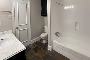 1919 Portsmouth St, Houston, TX 77098 - Photo 9
