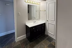 1919 Portsmouth St, Houston, TX 77098 - Photo 11