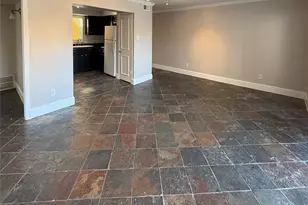 1919 Portsmouth St, Houston, TX 77098 - Photo 3