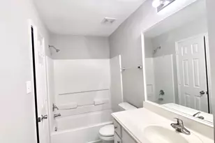 4414 Peppermint Hill Ln, Richmond, TX 77469 - Photo 13