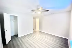 4414 Peppermint Hill Ln, Richmond, TX 77469 - Photo 11