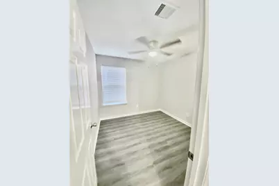 4414 Peppermint Hill Lane, Richmond, TX 77469 - Photo 7