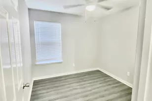 4414 Peppermint Hill Ln, Richmond, TX 77469 - Photo 7